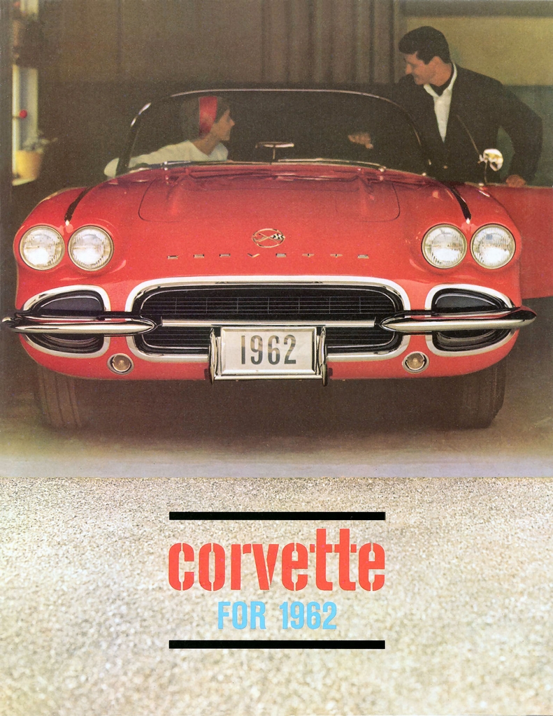 n_1962 Chevrolet Corvette-01.jpg